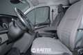 Ford Tourneo Custom 2.0 TDCI 130CV Titanium 8p.ti Szürke - thumbnail 7