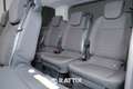 Ford Tourneo Custom 2.0 TDCI 130CV Titanium 8p.ti Szürke - thumbnail 25
