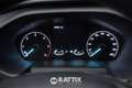 Ford Tourneo Custom 2.0 TDCI 130CV Titanium 8p.ti Szürke - thumbnail 14