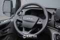 Ford Tourneo Custom 2.0 TDCI 130CV Titanium 8p.ti Szürke - thumbnail 9