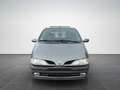 Renault Scenic Megane Scenic *Automatik*2.0 Benzin -KEIN TÜV - thumbnail 3
