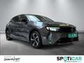Opel Astra Edition Grau - thumbnail 3