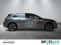 Opel Astra Edition Grau - thumbnail 4