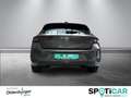 Opel Astra Edition Grau - thumbnail 5