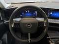 Opel Astra Edition Grau - thumbnail 8