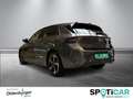 Opel Astra Edition Grau - thumbnail 7