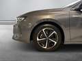 Opel Astra Edition Grau - thumbnail 11