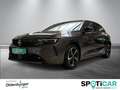Opel Astra Edition Grau - thumbnail 1