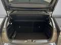 Opel Astra Edition Grau - thumbnail 6