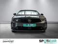 Opel Astra Edition Grau - thumbnail 2