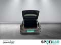 Opel Astra Edition Grau - thumbnail 13