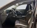 Opel Astra Edition Grau - thumbnail 9