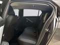 Opel Astra Edition Grau - thumbnail 10