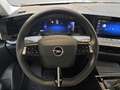 Opel Astra Edition Grau - thumbnail 14