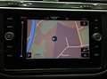 Volkswagen Tiguan 1.5 TSI UNITED MATRIX VIRTUAL NAVI Schwarz - thumbnail 13