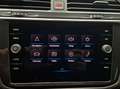 Volkswagen Tiguan 1.5 TSI UNITED MATRIX VIRTUAL NAVI Schwarz - thumbnail 12