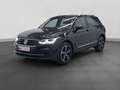 Volkswagen Tiguan 1.5 TSI UNITED MATRIX VIRTUAL NAVI Schwarz - thumbnail 2