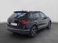 Volkswagen Tiguan 1.5 TSI UNITED MATRIX VIRTUAL NAVI Schwarz - thumbnail 3