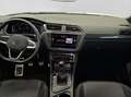 Volkswagen Tiguan 1.5 TSI UNITED MATRIX VIRTUAL NAVI Schwarz - thumbnail 5