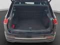 Volkswagen Tiguan 1.5 TSI UNITED MATRIX VIRTUAL NAVI Schwarz - thumbnail 16