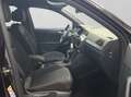 Volkswagen Tiguan 1.5 TSI UNITED MATRIX VIRTUAL NAVI Schwarz - thumbnail 4
