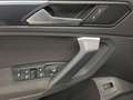 Volkswagen Tiguan 1.5 TSI UNITED MATRIX VIRTUAL NAVI Schwarz - thumbnail 8