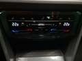 Volkswagen Tiguan 1.5 TSI UNITED MATRIX VIRTUAL NAVI Schwarz - thumbnail 15