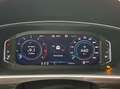 Volkswagen Tiguan 1.5 TSI UNITED MATRIX VIRTUAL NAVI Schwarz - thumbnail 10