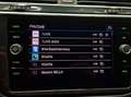 Volkswagen Tiguan 1.5 TSI UNITED MATRIX VIRTUAL NAVI Schwarz - thumbnail 14