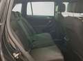 Volkswagen Tiguan 1.5 TSI UNITED MATRIX VIRTUAL NAVI Schwarz - thumbnail 6