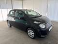 Citroen C1 1.0 VTi72 Feel Noir - thumbnail 5