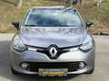 Renault Clio Expression dCi 75 Sehr gepflegt sehr gute Ausst... Grau - thumbnail 3