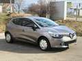 Renault Clio Expression dCi 75 Sehr gepflegt sehr gute Ausst... Grau - thumbnail 4