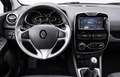 Renault Clio Expression dCi 75 Sehr gepflegt sehr gute Ausst... Grau - thumbnail 18