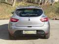 Renault Clio Expression dCi 75 Sehr gepflegt sehr gute Ausst... Grau - thumbnail 8