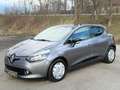 Renault Clio Expression dCi 75 Sehr gepflegt sehr gute Ausst... Grau - thumbnail 2