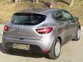 Renault Clio Expression dCi 75 Sehr gepflegt sehr gute Ausst... Grau - thumbnail 7