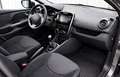 Renault Clio Expression dCi 75 Sehr gepflegt sehr gute Ausst... Grau - thumbnail 14