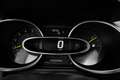 Renault Clio Expression dCi 75 Sehr gepflegt sehr gute Ausst... Grau - thumbnail 22