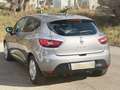 Renault Clio Expression dCi 75 Sehr gepflegt sehr gute Ausst... Grau - thumbnail 9