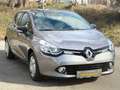 Renault Clio Expression dCi 75 Sehr gepflegt sehr gute Ausst... Grau - thumbnail 5