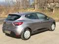Renault Clio Expression dCi 75 Sehr gepflegt sehr gute Ausst... Grau - thumbnail 6