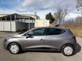 Renault Clio Expression dCi 75 Sehr gepflegt sehr gute Ausst... Grau - thumbnail 12