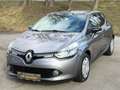 Renault Clio Expression dCi 75 Sehr gepflegt sehr gute Ausst... Grau - thumbnail 1
