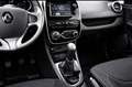 Renault Clio Expression dCi 75 Sehr gepflegt sehr gute Ausst... Grau - thumbnail 19