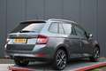 Skoda Fabia Combi 1.0 TSI Clever trekhaak Grigio - thumbnail 3