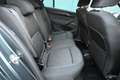 Skoda Fabia Combi 1.0 TSI Clever trekhaak Gris - thumbnail 14