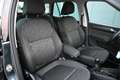 Skoda Fabia Combi 1.0 TSI Clever trekhaak Grigio - thumbnail 36