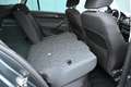 Skoda Fabia Combi 1.0 TSI Clever trekhaak Grigio - thumbnail 24
