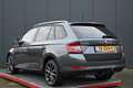 Skoda Fabia Combi 1.0 TSI Clever trekhaak Grijs - thumbnail 6